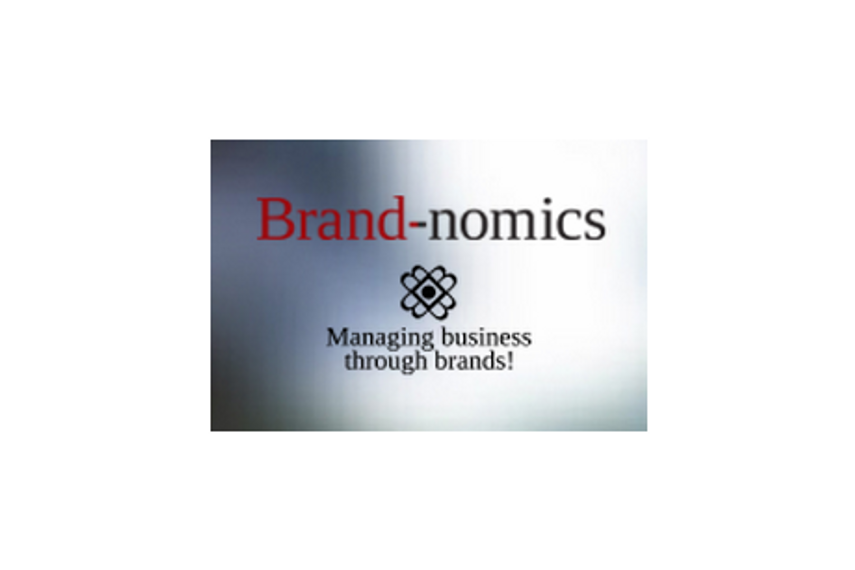 Brand-nomics bags Philips TVs’ creative duties