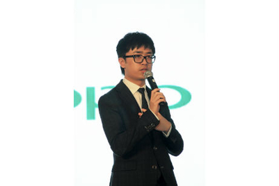 ‘We felt that an emotional attachment would go well with the audience'