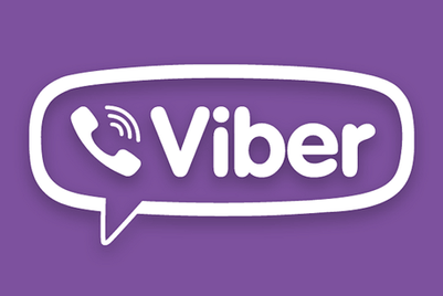 Viber assigns media duties to ZenithOptimedia