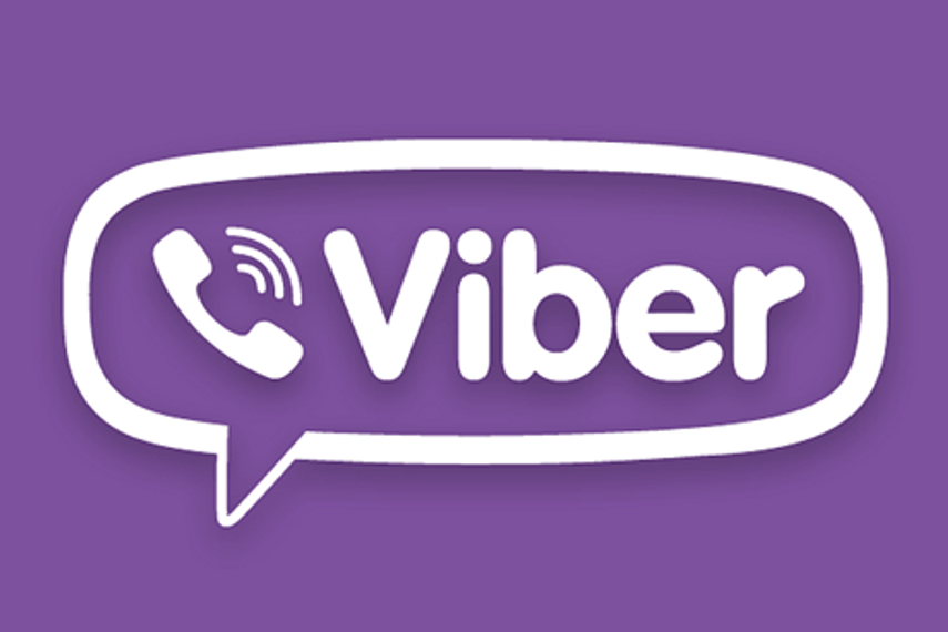 Viber assigns media duties to ZenithOptimedia