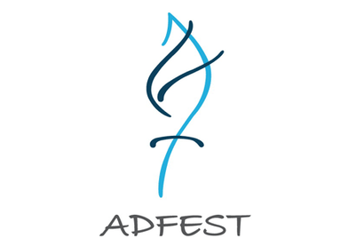 Adfest 2014: JWT bags Gold for Nike ‘Parallel Journeys’, 16 other winners from India on day three