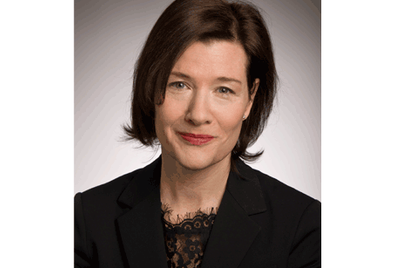 ‘Weber Shandwick India’s work is some of the most creative in our system and I expect to see more of that’