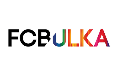 Draftfcb-Ulka is now FCBUlka Advertising