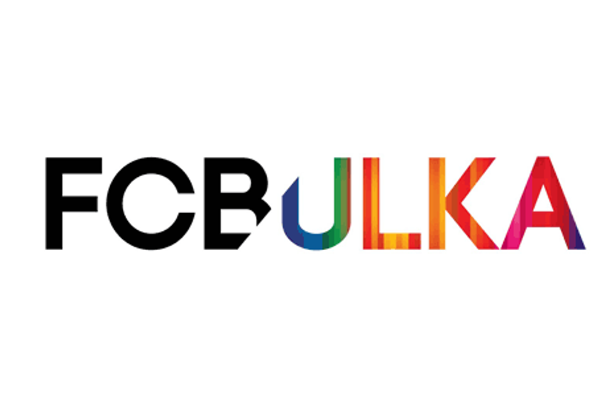 Draftfcb-Ulka is now FCBUlka Advertising