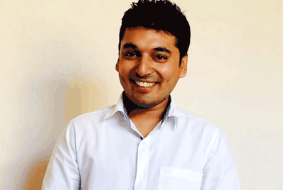 iProspect Communicate 2 launches social media division
