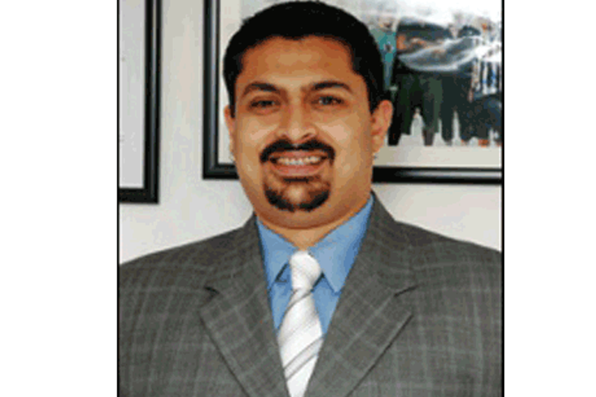 'Every business is about the experience': Devraj Sanyal