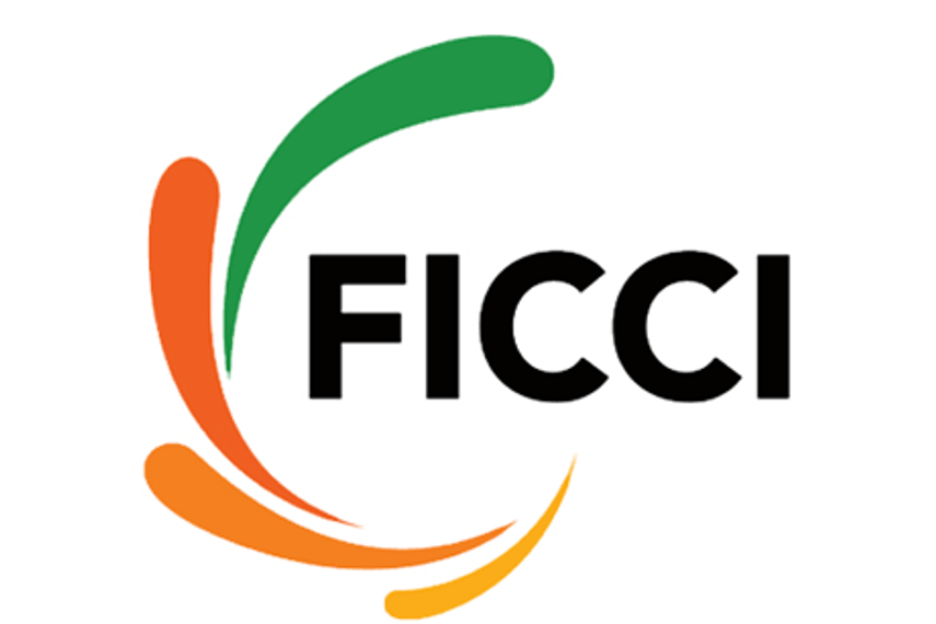FICCI Frames 2014: Riding the Indian radio waves
