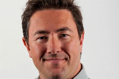 Facebook and its journey from social network to ad network in less than a year