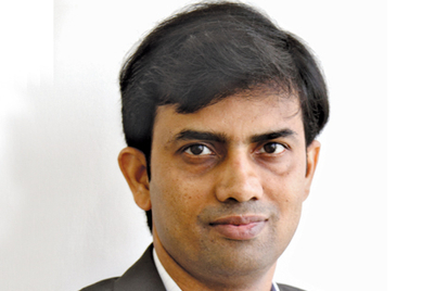 Opinion: The future digital agency will rest within the media agency