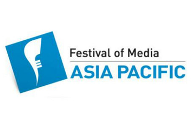 MediaCom, PHD entries from India bag Gold at Festival of Media Awards Asia