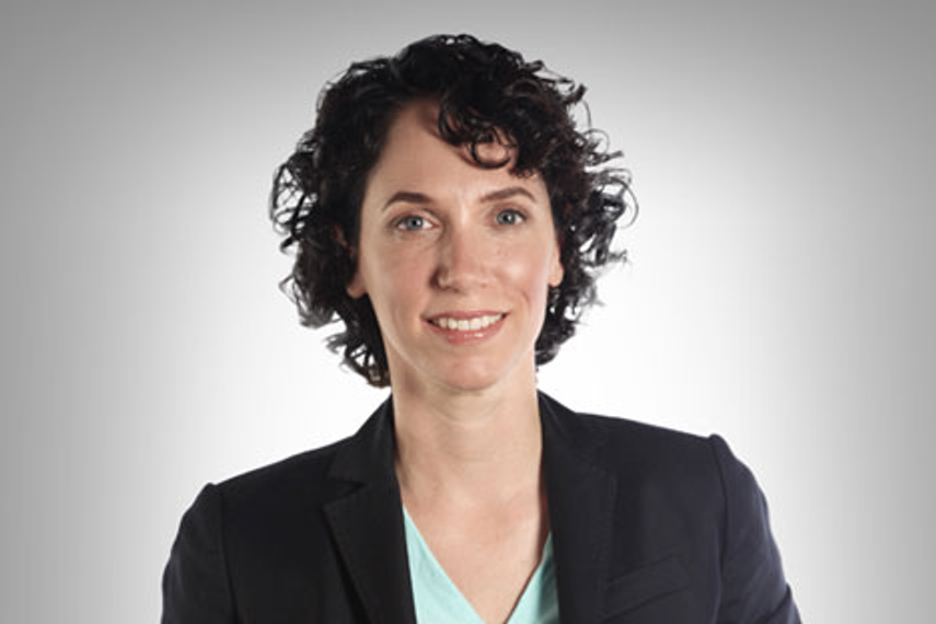 Stephanie Myers