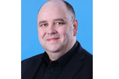 ‘It’s important that you put commerce and content in the right order'