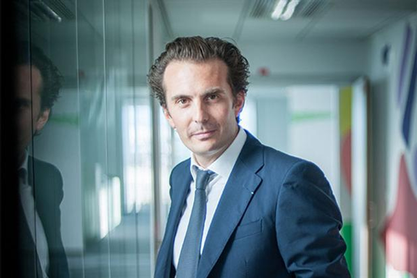 Havas profit up 2.6% to €199m