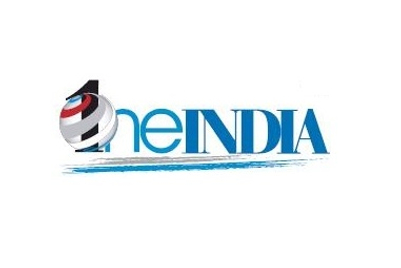 ‘OneIndia’ ad sales alliance with six dailies launched