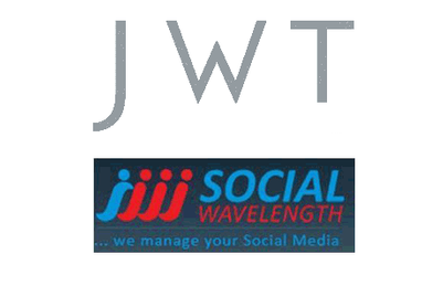 JWT to acquire majority in Social Wavelength