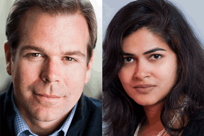 ‘70 per cent RFPs have India in their mix’