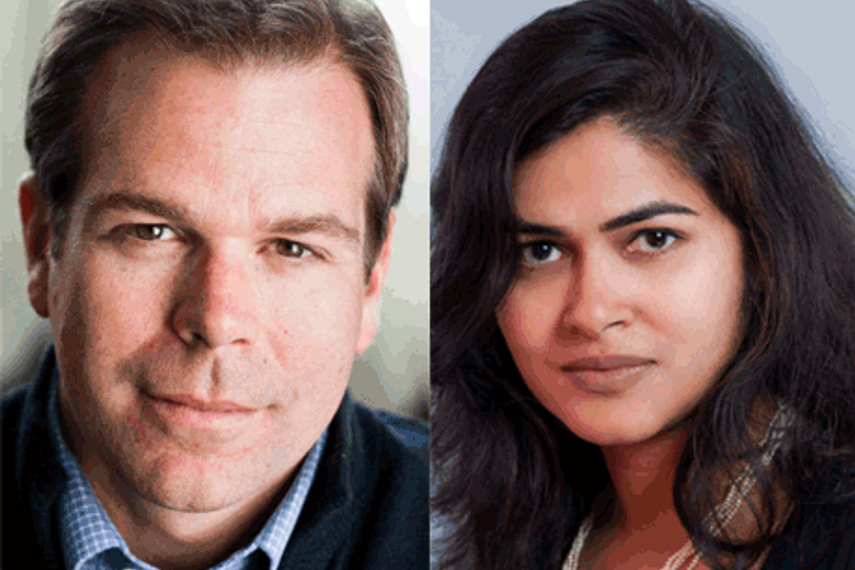 ‘70 per cent RFPs have India in their mix’