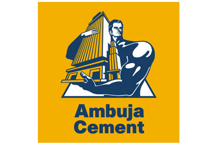 Publicis bags Ambuja Cement’s creative duties