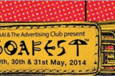 Goafest 2014: Over 1700 delegates on day one; ‘Most active co-operation from every segment of industry’: SK Swamy