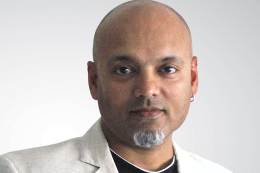 Close - Up:‘Increase of media channels a big opportunity for ideas’