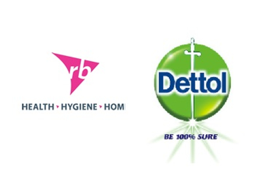 RB invites agencies to pitch for Dettol's creative duties in India