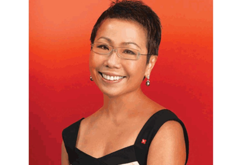 ‘The affluent consumer across Asia largely wants the same things’