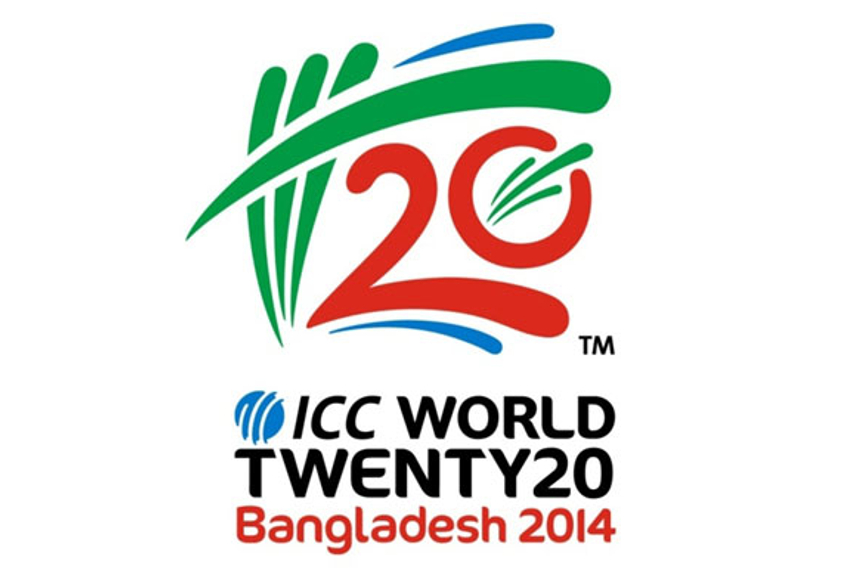 Weekend Fun: The ICC World T20 reaches its climax