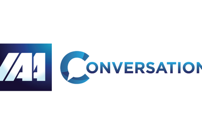 IAA Conversations: ‘Do opinion polls and media reports influence voters?’