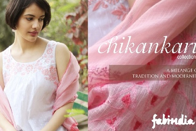 Publicis bags Fabindia’s creative duties