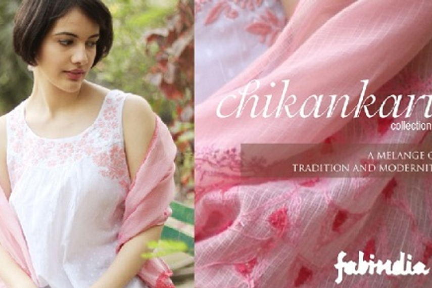 Publicis bags Fabindia’s creative duties