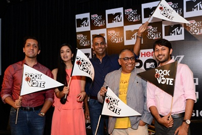 Youth ask: ‘How do we decide whom to vote for?’