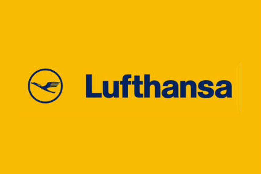 Cohn & Wolfe bags PR duties of Lufthansa in India
