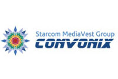 SMG Convonix announces 24 account wins
