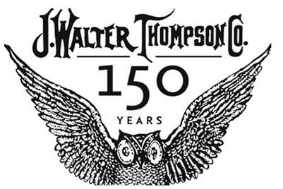 JWT resurrects J.Walter Thompson name