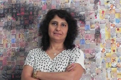 DDB Mudramax Media appoints Amita Karwal EVP - North and East