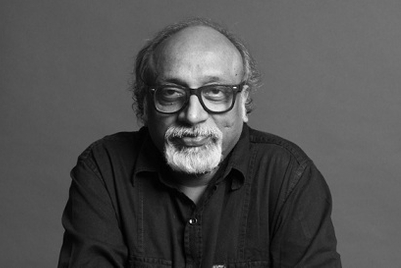 Leo Burnett announces KV Sridhar’s exit