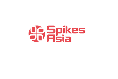 Spikes Asia 2014 calls for entries