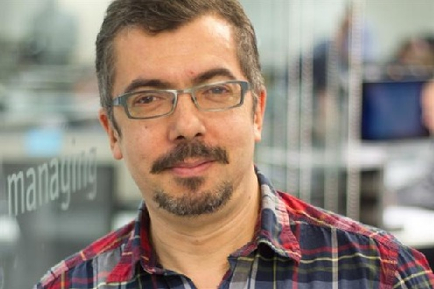 Why behavioural economics can help brands to tell a great story