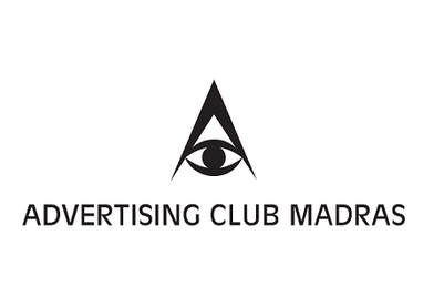 Skandaraaj elected president of Advertising Club Madras