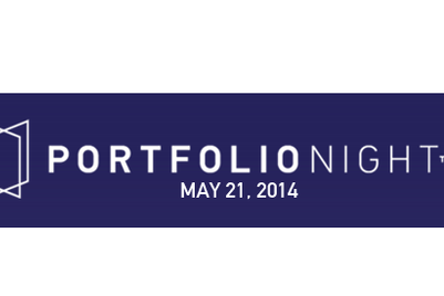 Lowe Lintas and Partners to host Portfolio Night in Mumbai