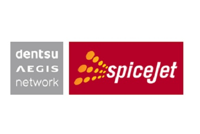Dentsu Marcom wins Spicejet’s creative duties