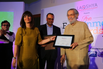 The Edutainment Awards: MICA ranked top ad school; SIMC, Northpoint follow