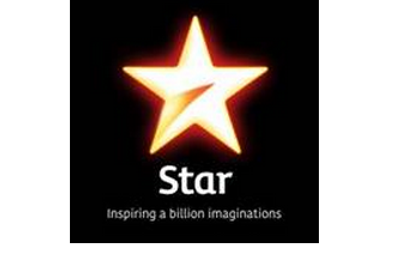 Gurjeev Singh to head Star India’s international business