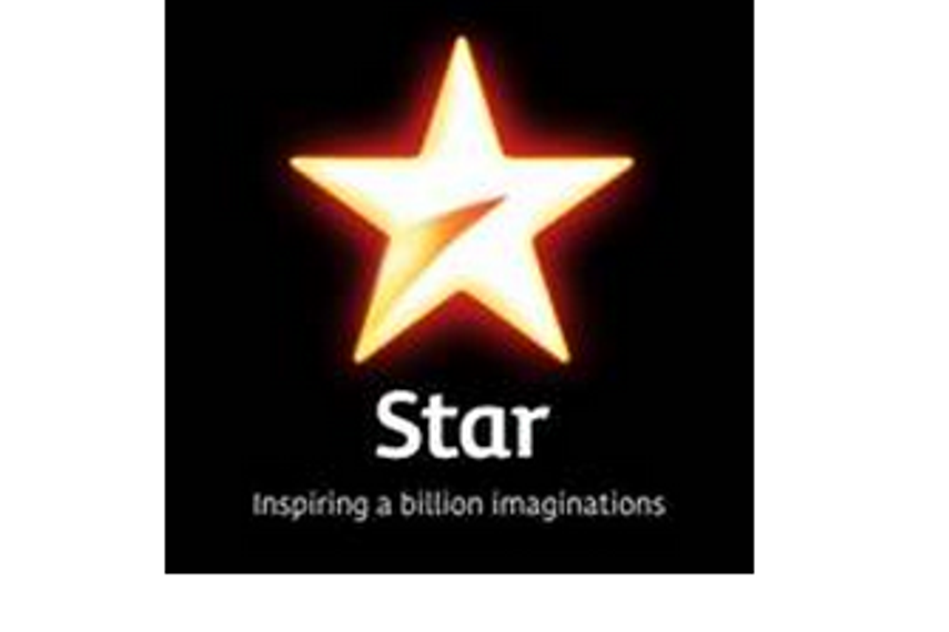 Gurjeev Singh to head Star India’s international business