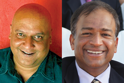 How have brands leveraged the 2014 elections?