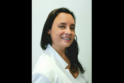 Text100 appoints Keeley Benjamin ASEAN digital lead