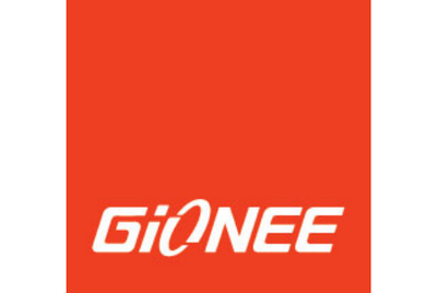Gionee to invest Rs 150 crore in marketing, target 12 to 25-year-olds