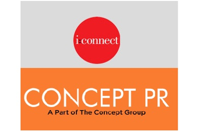Concept PR acquires I:Connect Enterprise