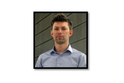 ‘We have to show the advantages of real time marketing’