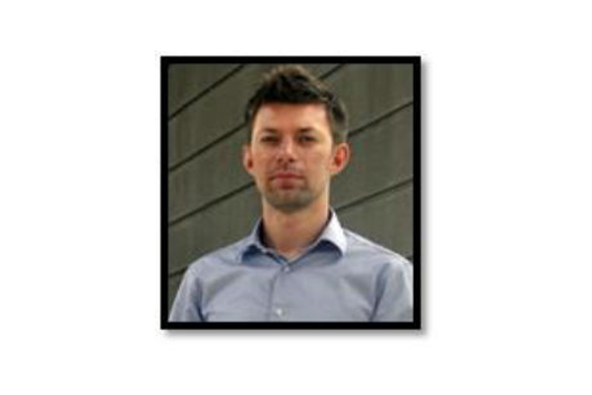 ‘We have to show the advantages of real time marketing’